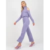 Kelnės-VI-SP-20284.08P-violetinė