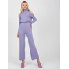 Kelnės-VI-SP-20284.08P-violetinė