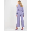 Kelnės-VI-SP-20284.08P-violetinė