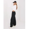 Kelnės-WT-SP-A1275.02P-juoda
