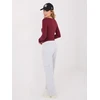 Kelnės-WT-SP-A1275.02P-pilka
