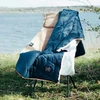 Kempingo kilimėlis „Offlander“ 200x140 OFF_CACC_01NV