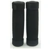 Kempininė rankena 125 mm CH004