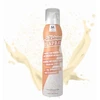 Kepimo ir kepimo purškiklis More Nutrition 2 Kalorien Ölspray 200 ml