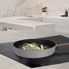 MAESTRO Pilkas 20cm frying pan MR-1211-20