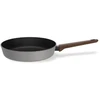 MAESTRO Pilkas 20cm frying pan MR-1211-20