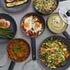 Keptuvė su nelimpančia danga Russell Hobbs Shield, 20 cm