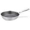 MAESTRO banguota 28 cm keptuvė MR-1212-24