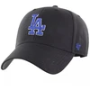 Kepurė Kepuraitė 47 Brand New York Yankees MLB Clean Up B-RGW17GWS-NY