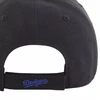 Kepurė Kepuraitė 47 Brand New York Yankees MLB Clean Up B-RGW17GWS-NY