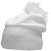 Kepurė Kepuraitė 4F W H4Z22 CAD009 10S