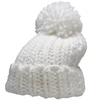 Kepurė Kepuraitė 4F W H4Z22CAD01312S