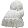 Kepurė Kepuraitė 4F W H4Z22CAD01312S