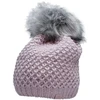 Kepurė Kepuraitė 4F W H4Z22CAD01452S