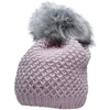 Kepurė Kepuraitė 4F W H4Z22CAD01452S