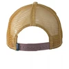 Kepuraitė "King Lion" Trucker - 101-0388-WHISKEY Goorin Bros.