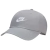 Kepuraitė Nike Club FB5368-073