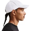 Kepuraitė Nike Dri-FIT Club, balta, FB5372 101