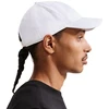 Kepuraitė Nike Dri-FIT Club, balta, FB5372 101