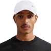 Kepuraitė Nike Dri-FIT Club, balta, FB5372 101
