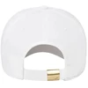 Kepuraitė Nike Dri-FIT Club, balta, FB5372 101