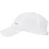 Kepuraitė Nike Dri-FIT Club, balta, FB5372 101