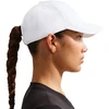 Kepuraitė Nike Dri-FIT Club, balta, FB5372 101
