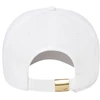 Kepuraitė Nike Dri-FIT Club, balta, FB5372 101
