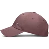 Kepuraitė Nike Dri-FIT Club Cap FB5372-502