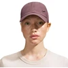 Kepuraitė Nike Dri-FIT Club Cap FB5372-502