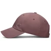 Kepuraitė Nike Dri-FIT Club Cap FB5372-502