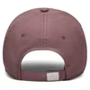 Kepuraitė Nike Dri-FIT Club Cap FB5372-502