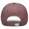 Kepuraitė Nike Dri-FIT Club Cap FB5372-502