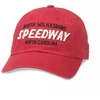 Kepuraitė North Wilkesboro American Needle - SMU674A-NWILKES