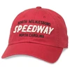 Kepuraitė North Wilkesboro American Needle - SMU674A-NWILKES