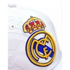 Kepuraitė Real Madrid RM3GO3