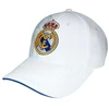 Kepuraitė Real Madrid RM3GO3