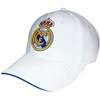 Kepuraitė Real Madrid RM3GO3
