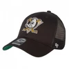 Kepurė '47 Brand Trucker NHL Kepurė BRANS14CTP nesinešioti