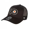 Kepurė '47 Brand Trucker NHL Kepurė BRANS14CTP nesinešioti