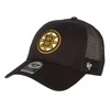 Kepurė '47 Brand Trucker NHL Kepurė BRANS14CTP nesinešioti