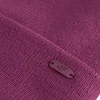 Kepurė 4F U622 bordo 4FWAW25ACAPU622 60S