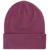 Kepurė 4F U622 bordo 4FWAW25ACAPU622 60S