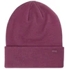 Kepurė 4F U622 bordo 4FWAW25ACAPU622 60S