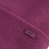 Kepurė 4F U622 bordo 4FWAW25ACAPU622 60S