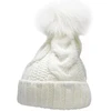 Kepurė 4F W H4Z22 CAD010 11S