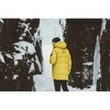Kepurė 57502 990 Helly Hansen