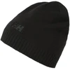 Kepurė 57502 990 Helly Hansen
