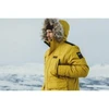 Kepurė 57502 990 Helly Hansen