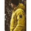 Kepurė 57502 990 Helly Hansen